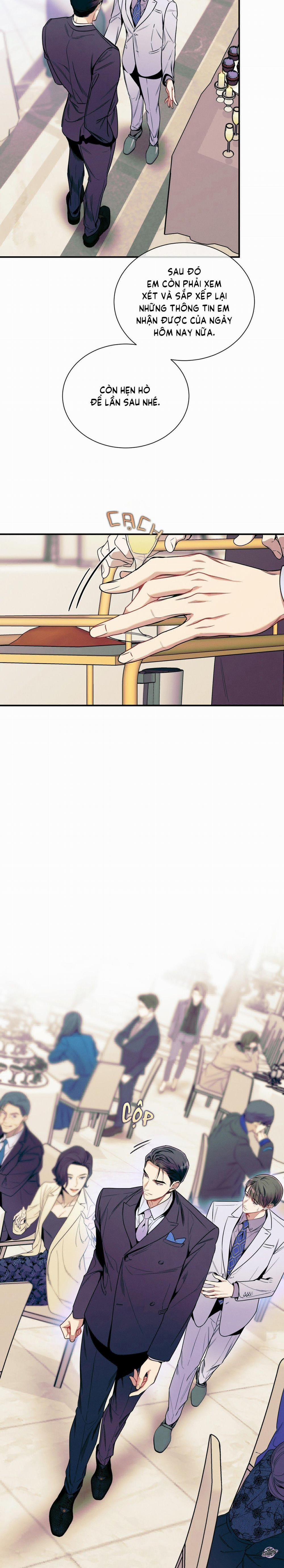 Vô Đạo Đức 79 trang 2