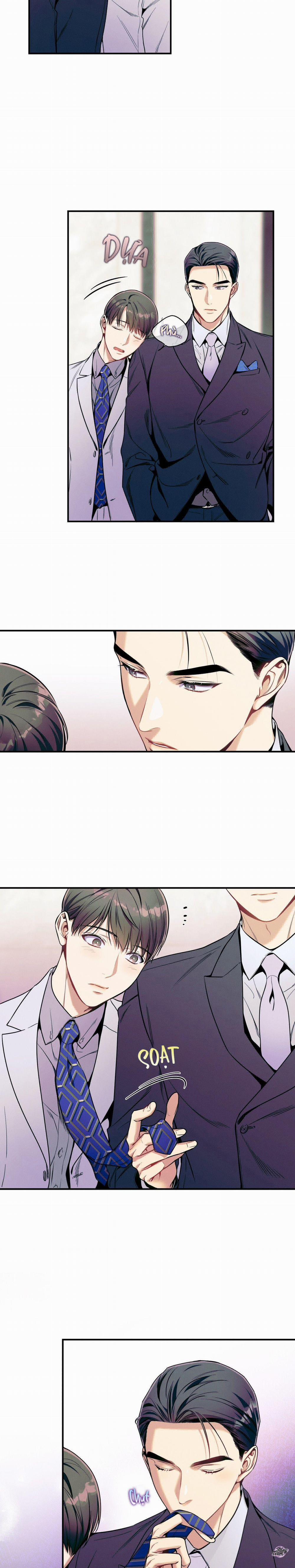 Vô Đạo Đức 79 trang 4