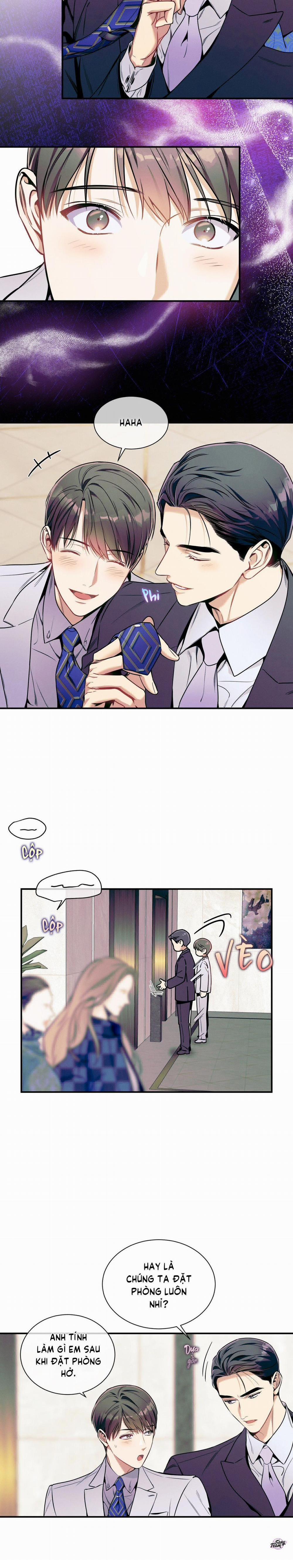 Vô Đạo Đức 79 trang 5