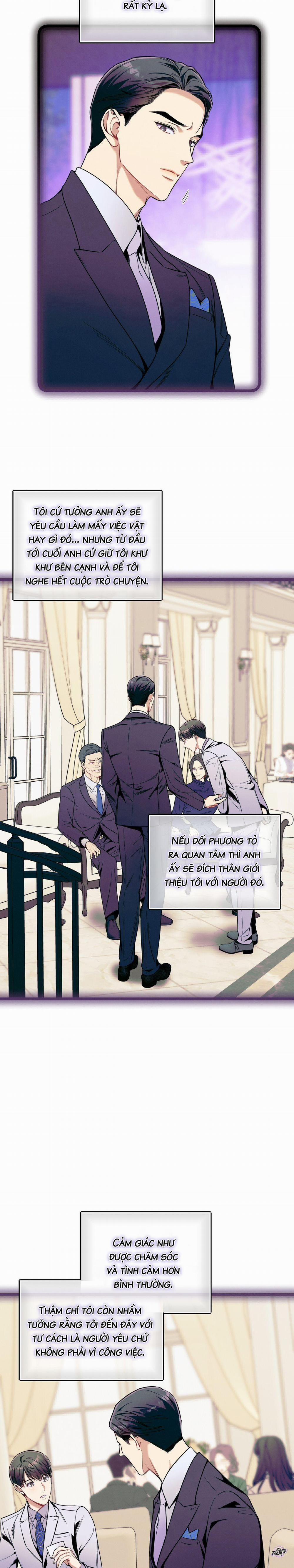 Vô Đạo Đức 79 trang 7