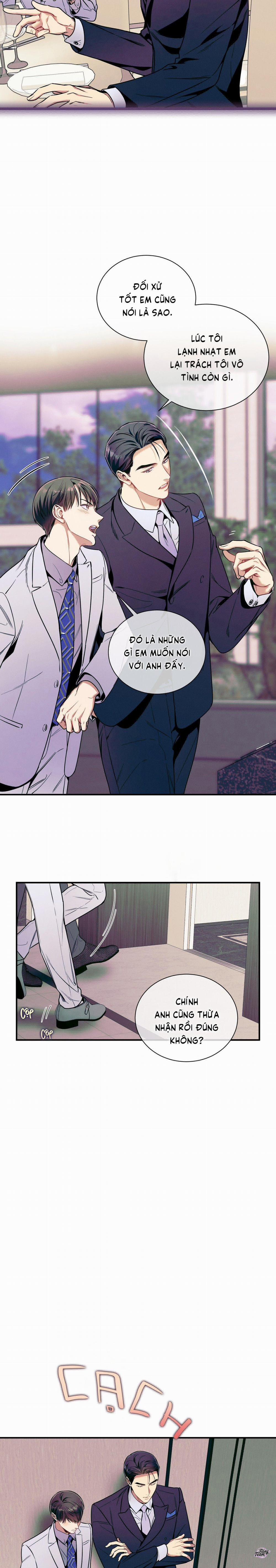 Vô Đạo Đức 79 trang 8