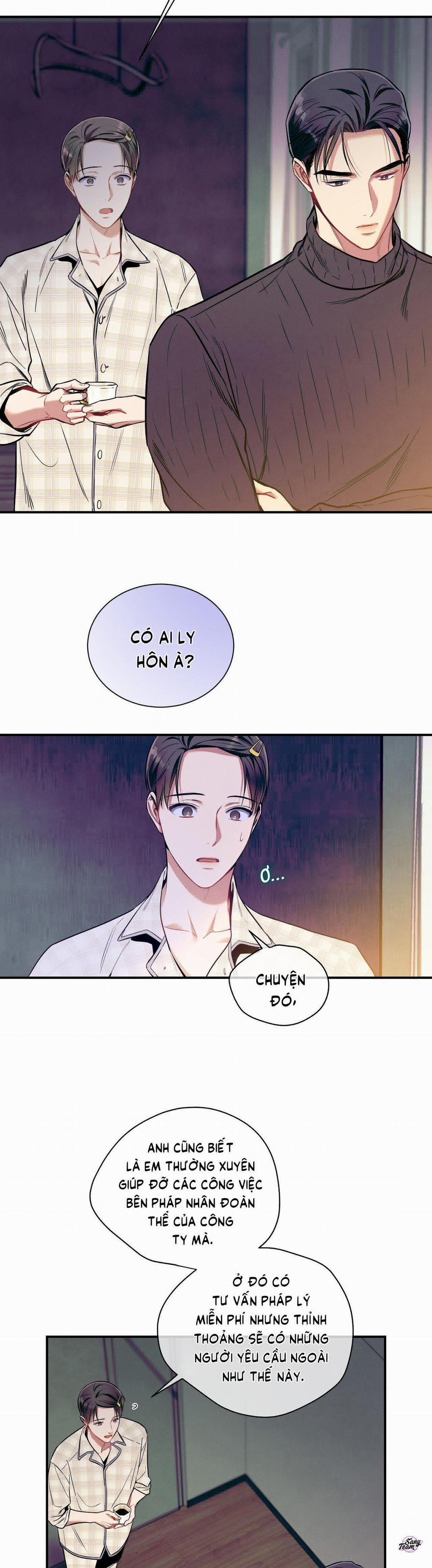 Vô Đạo Đức 80 trang 10