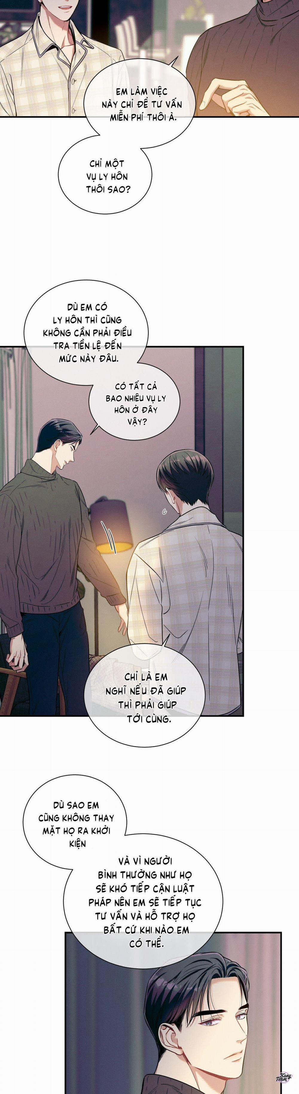 Vô Đạo Đức 80 trang 12