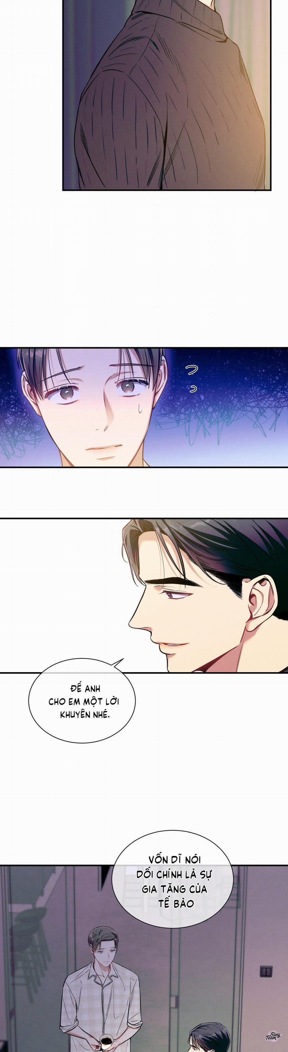 Vô Đạo Đức 80 trang 13