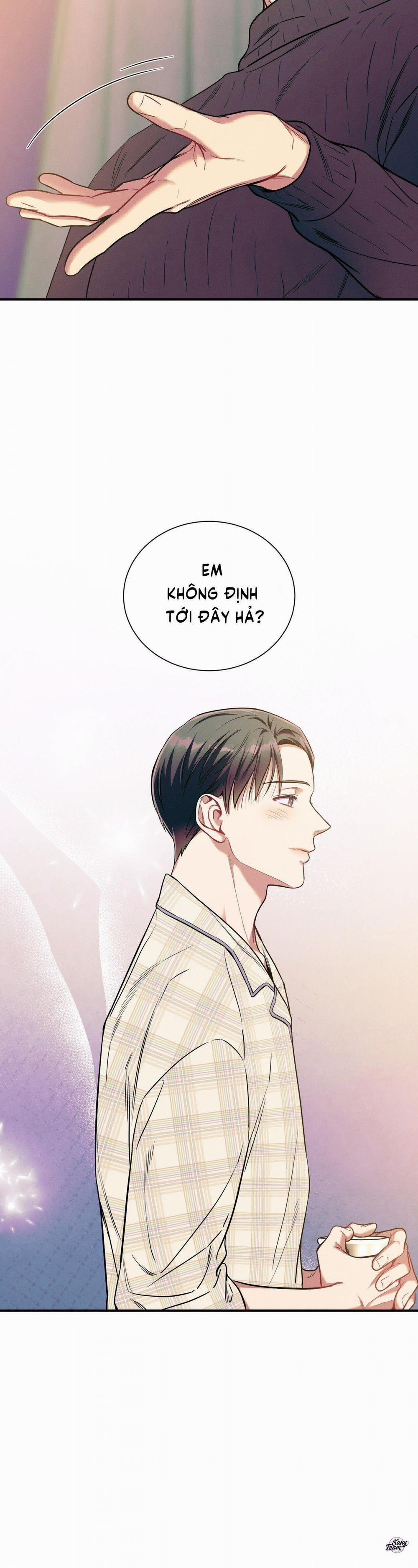 Vô Đạo Đức 80 trang 17