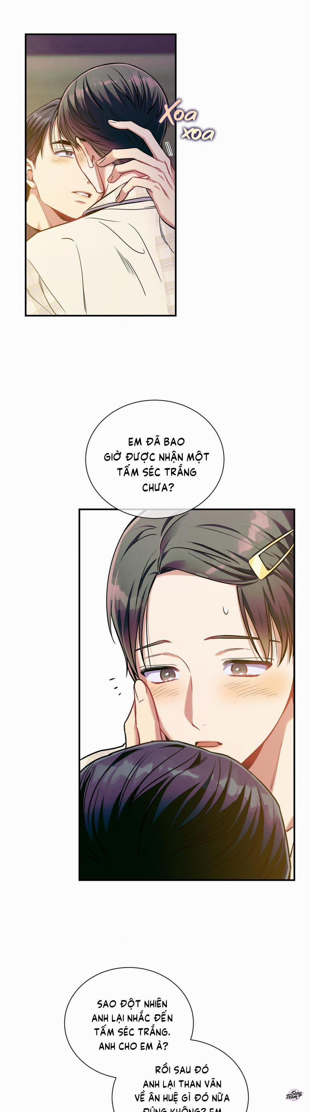 Vô Đạo Đức 80 trang 21