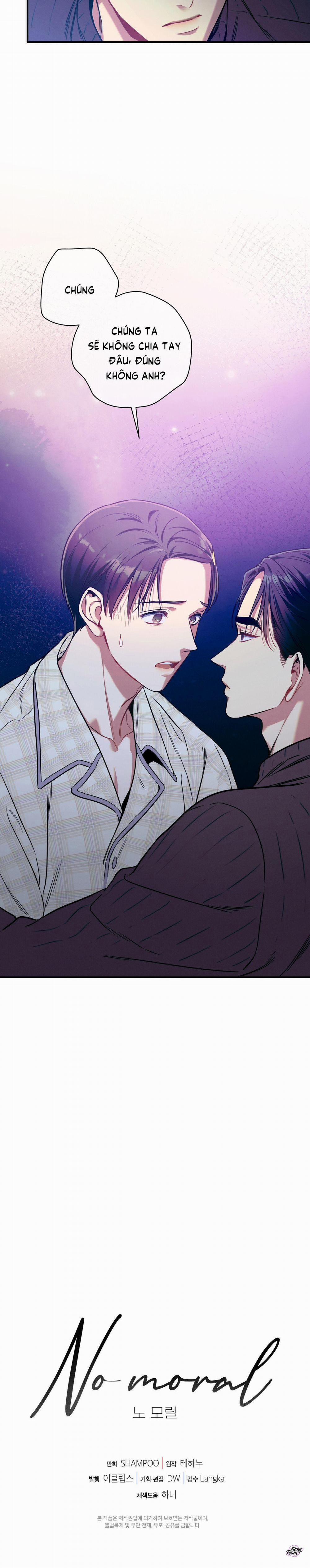 Vô Đạo Đức 80 trang 26