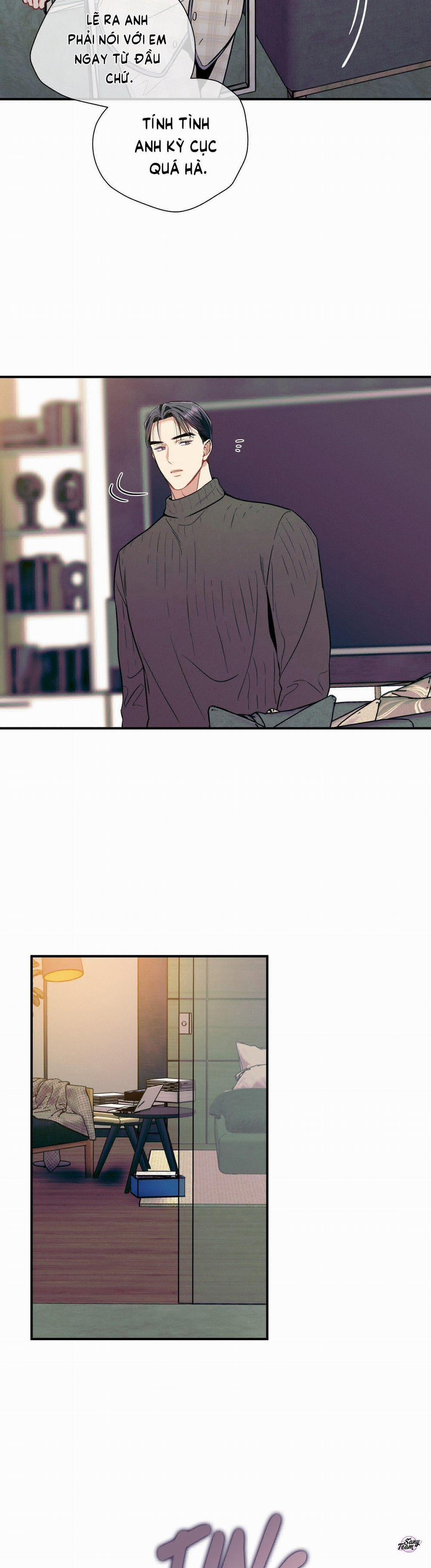 Vô Đạo Đức 80 trang 7