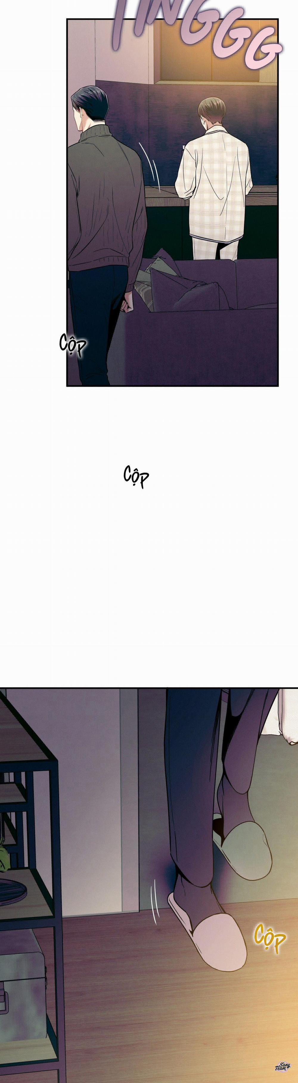 Vô Đạo Đức 80 trang 8