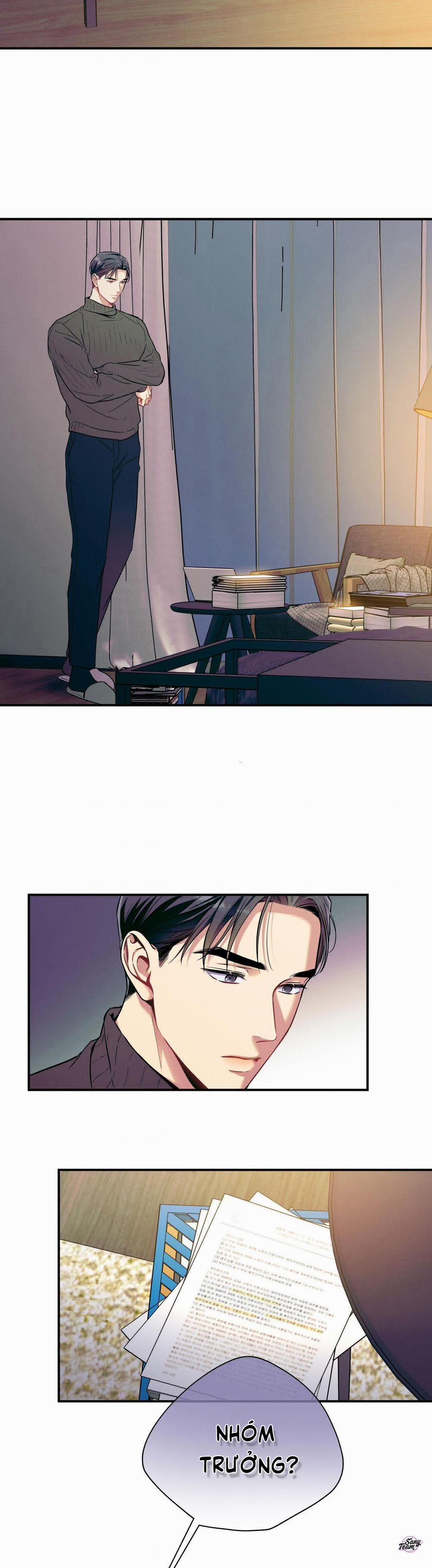 Vô Đạo Đức 80 trang 9