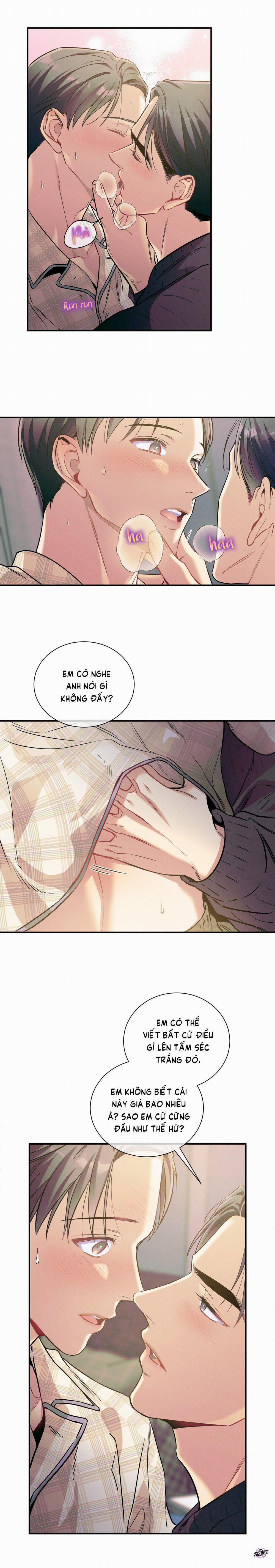 Vô Đạo Đức 81 trang 13