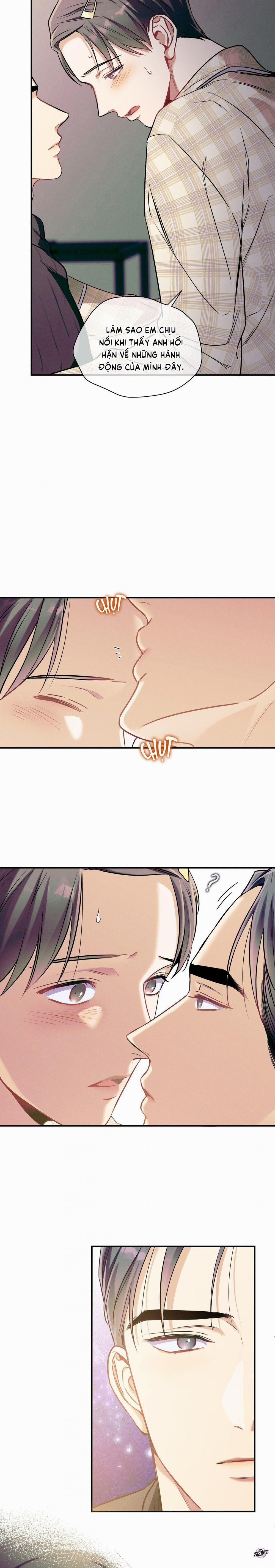 Vô Đạo Đức 81 trang 15