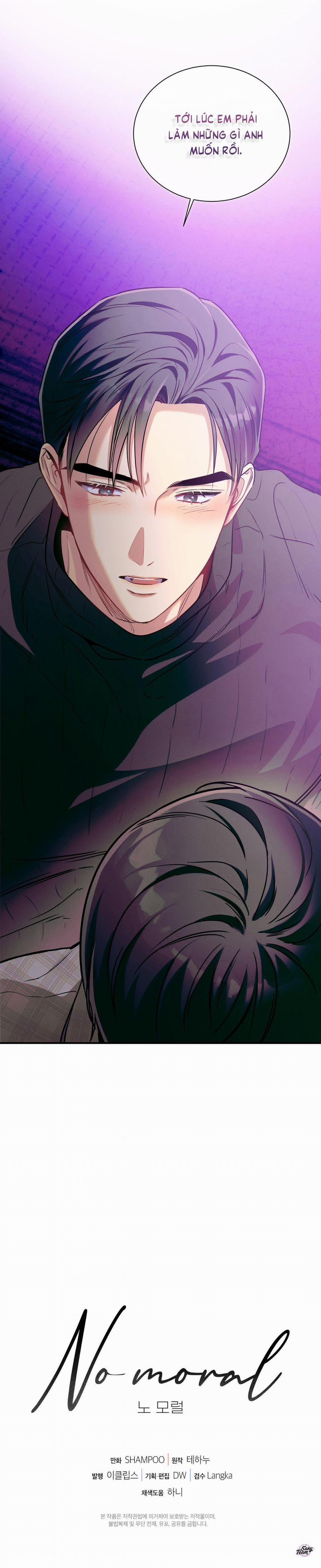 Vô Đạo Đức 81 trang 19