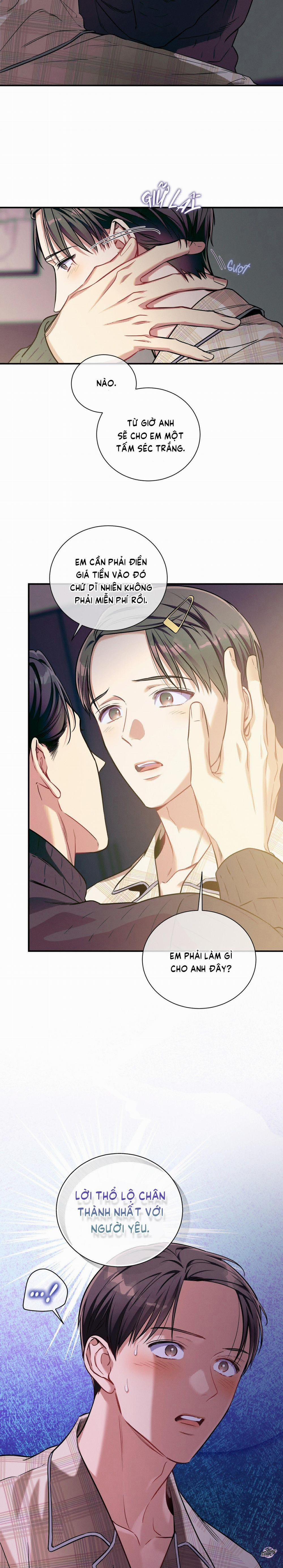 Vô Đạo Đức 81 trang 8