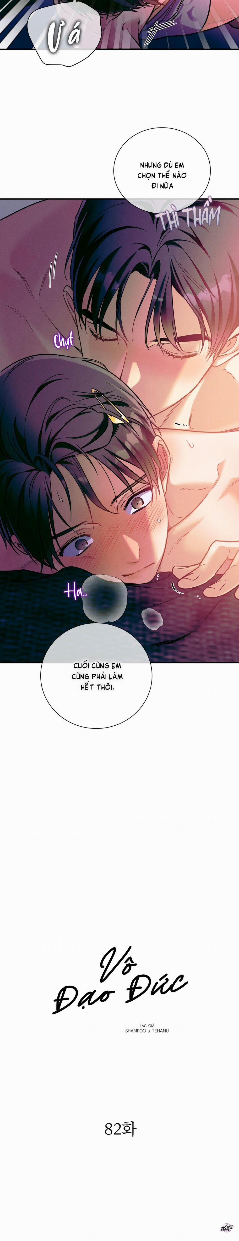 Vô Đạo Đức 82 trang 2