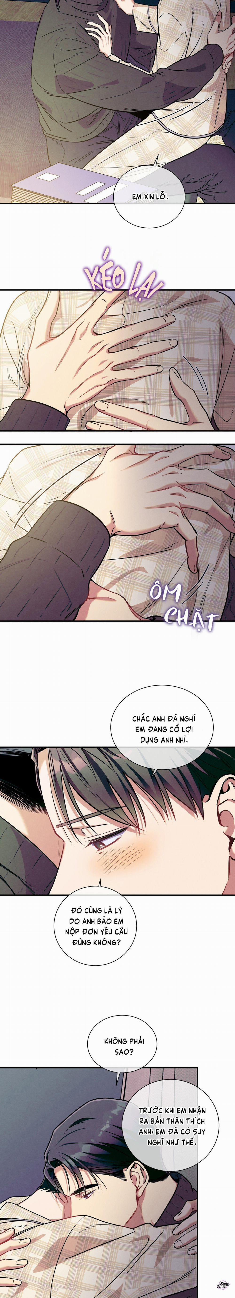 Vô Đạo Đức 82 trang 20