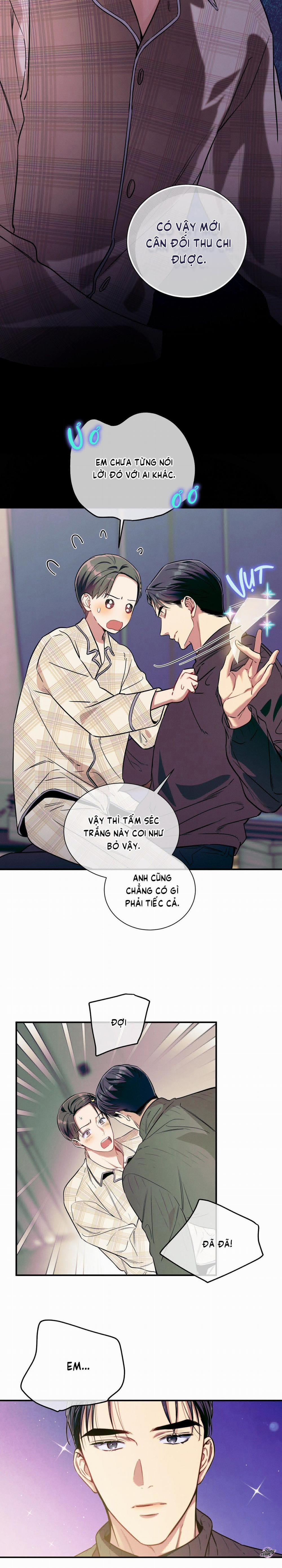 Vô Đạo Đức 82 trang 25