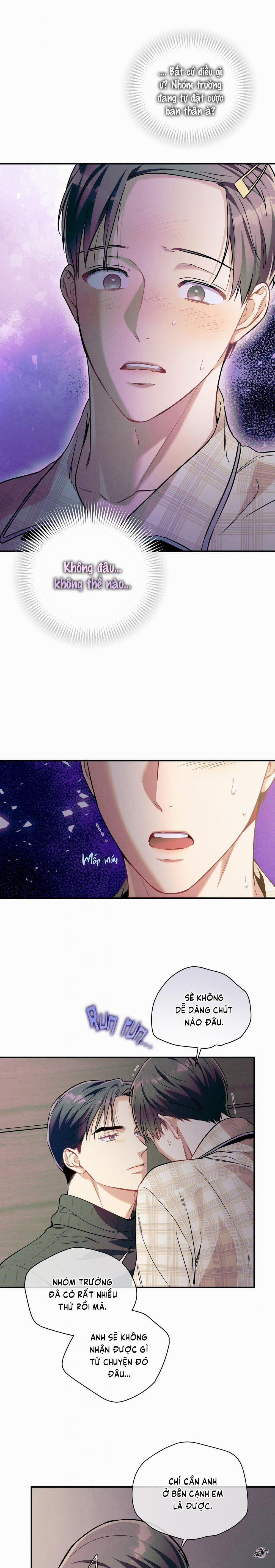 Vô Đạo Đức 82 trang 30