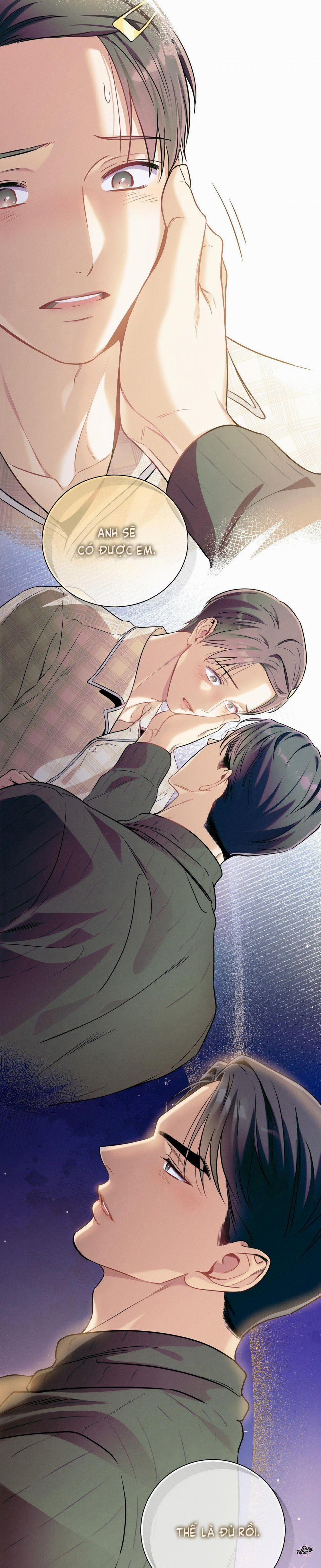 Vô Đạo Đức 82 trang 32