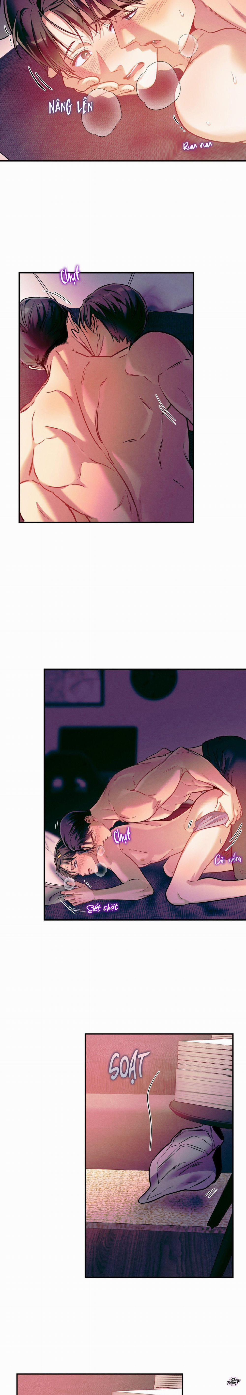 Vô Đạo Đức 82 trang 4