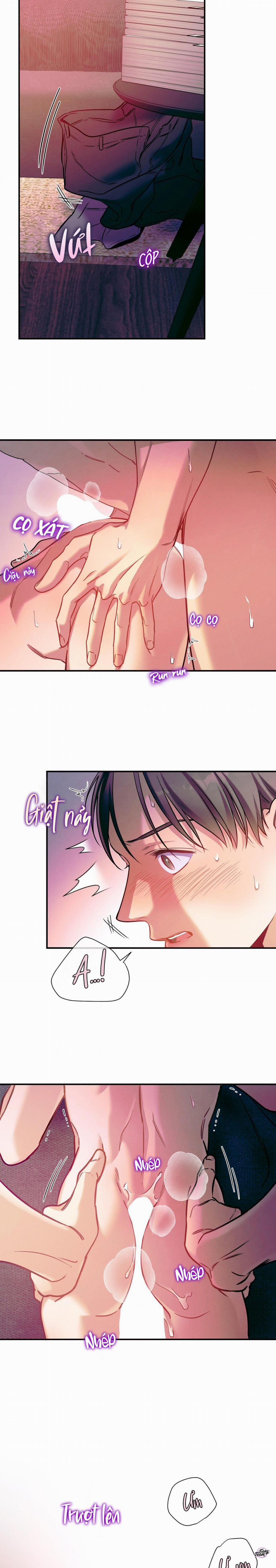 Vô Đạo Đức 82 trang 5