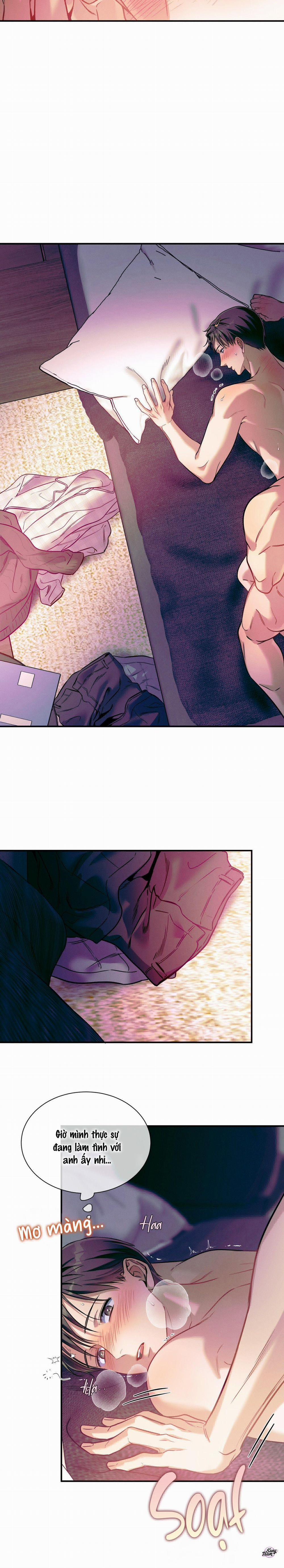 Vô Đạo Đức 82 trang 8