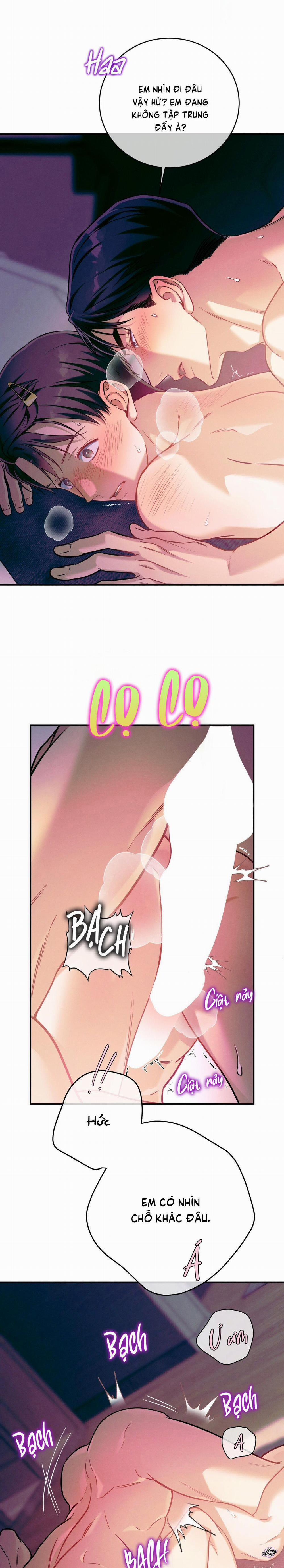 Vô Đạo Đức 82 trang 9