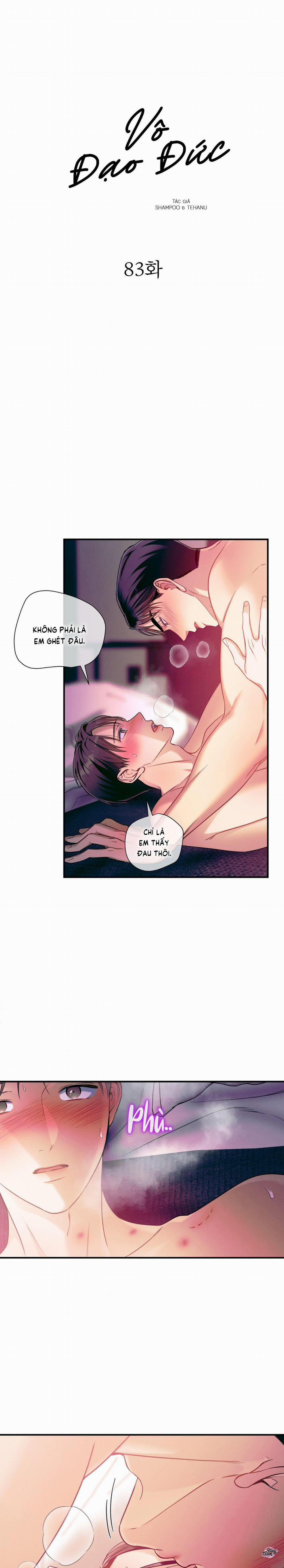Vô Đạo Đức 83 trang 4