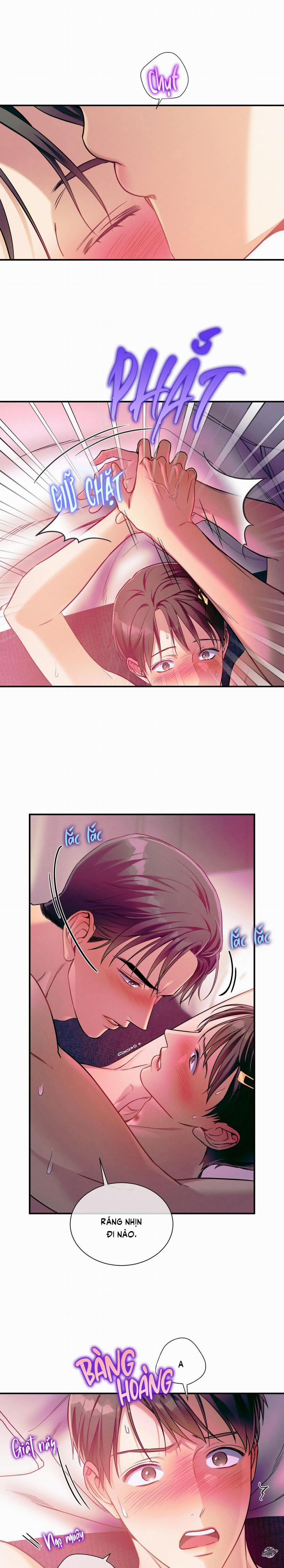 Vô Đạo Đức 83 trang 7