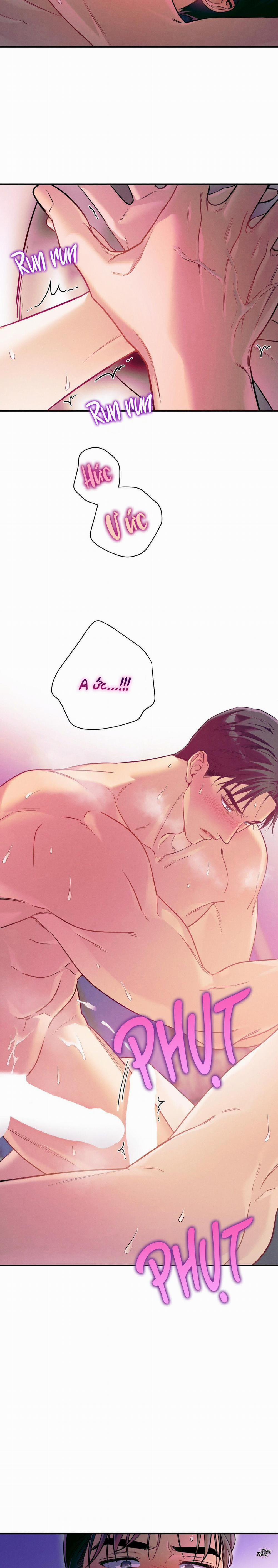 Vô Đạo Đức 83 trang 8