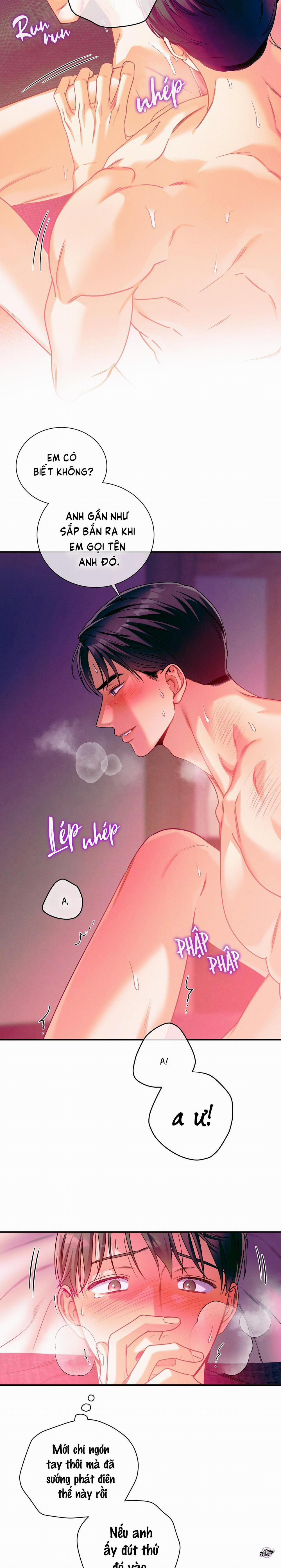 Vô Đạo Đức 84 trang 10