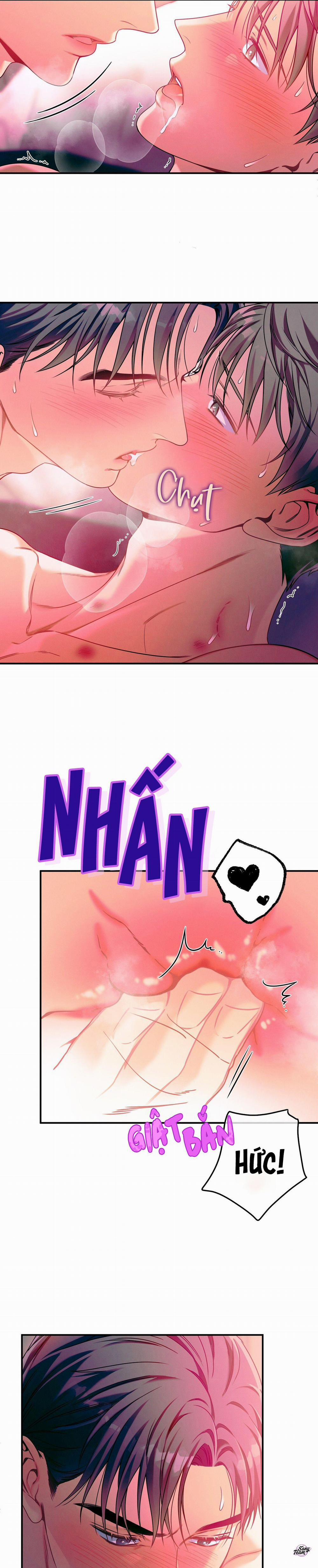 Vô Đạo Đức 84 trang 12