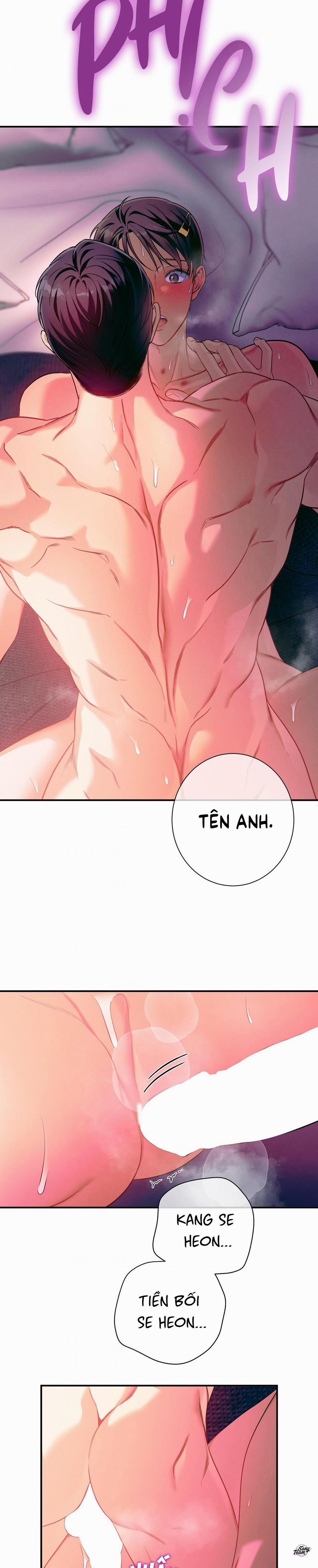 Vô Đạo Đức 84 trang 18