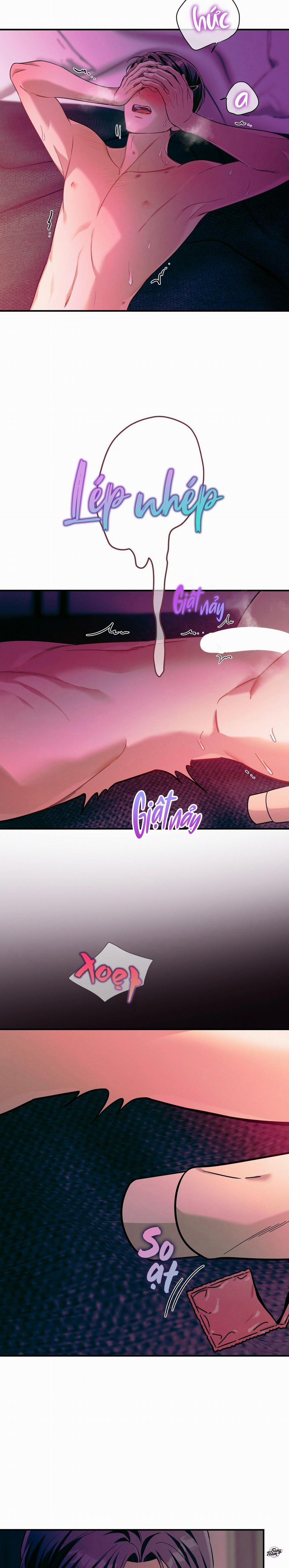 Vô Đạo Đức 84 trang 2