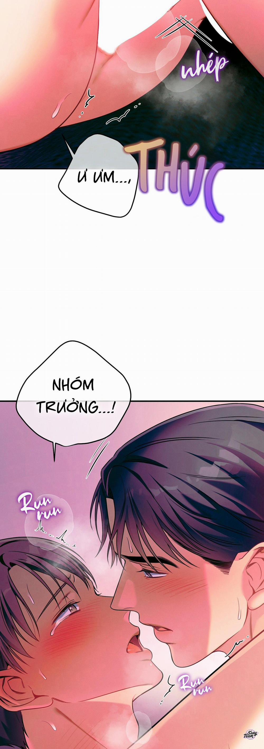 Vô Đạo Đức 84 trang 22