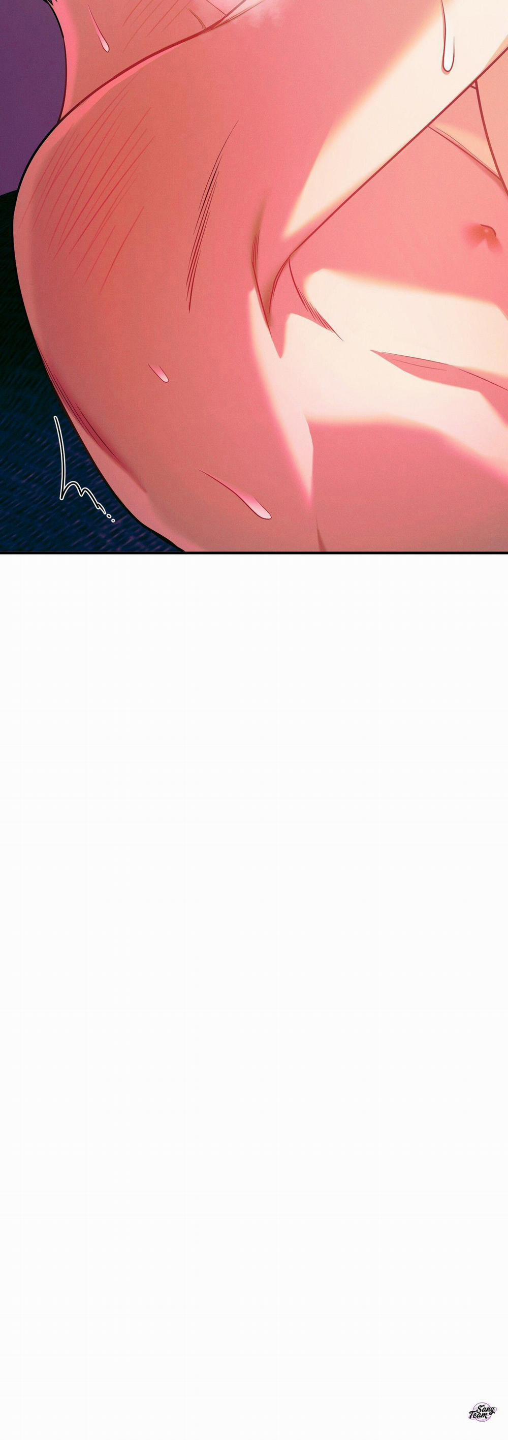 Vô Đạo Đức 84 trang 23