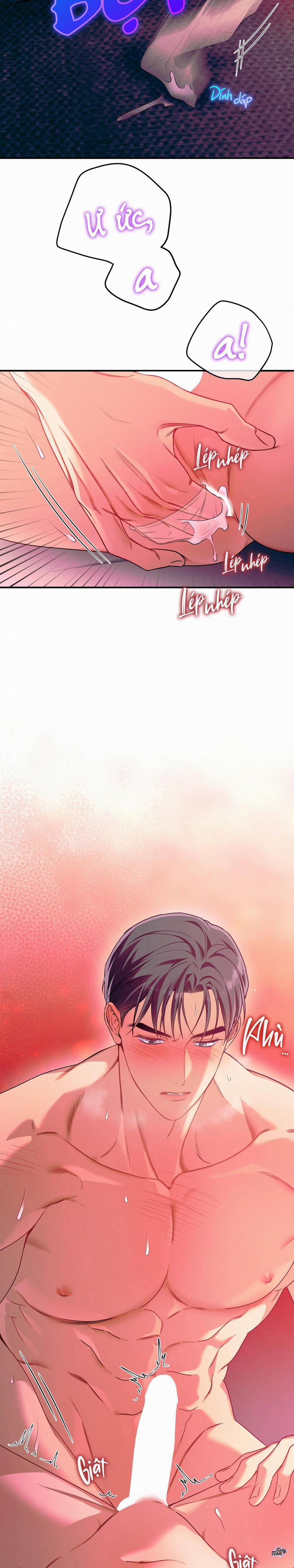 Vô Đạo Đức 84 trang 6