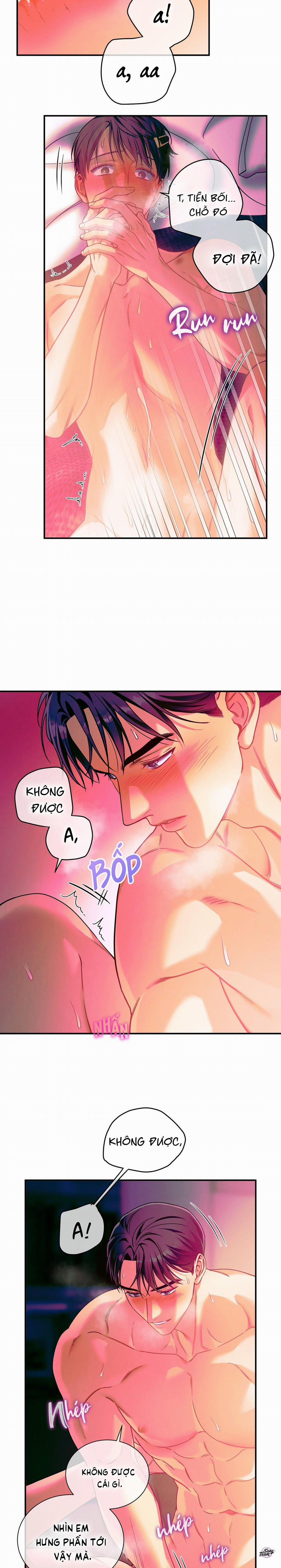 Vô Đạo Đức 84 trang 8