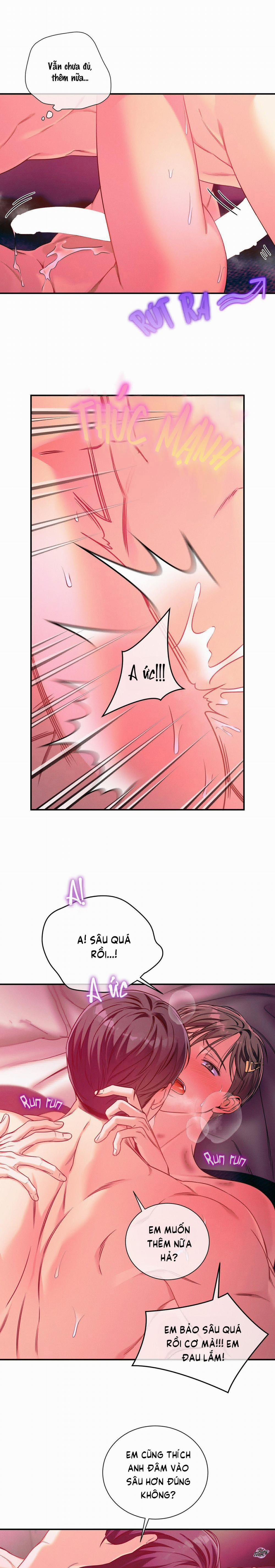 Vô Đạo Đức 85 trang 2