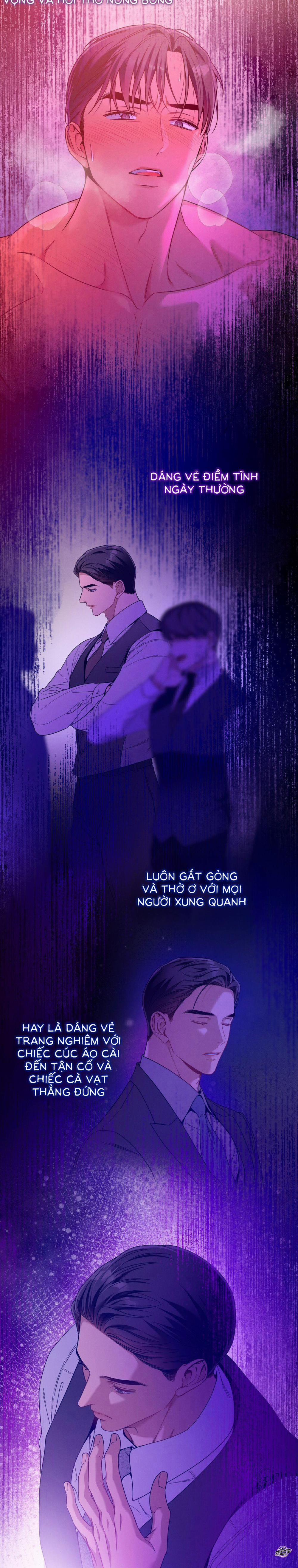 Vô Đạo Đức 85 trang 9