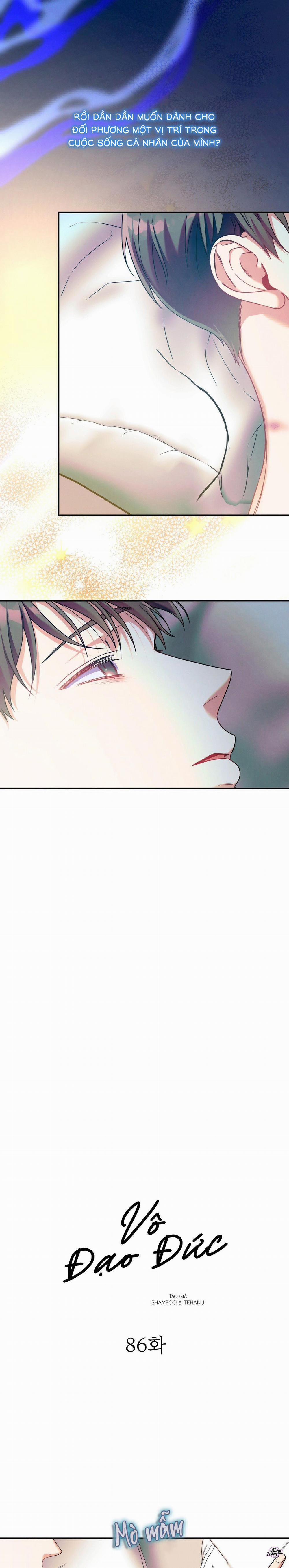 Vô Đạo Đức 86 trang 10