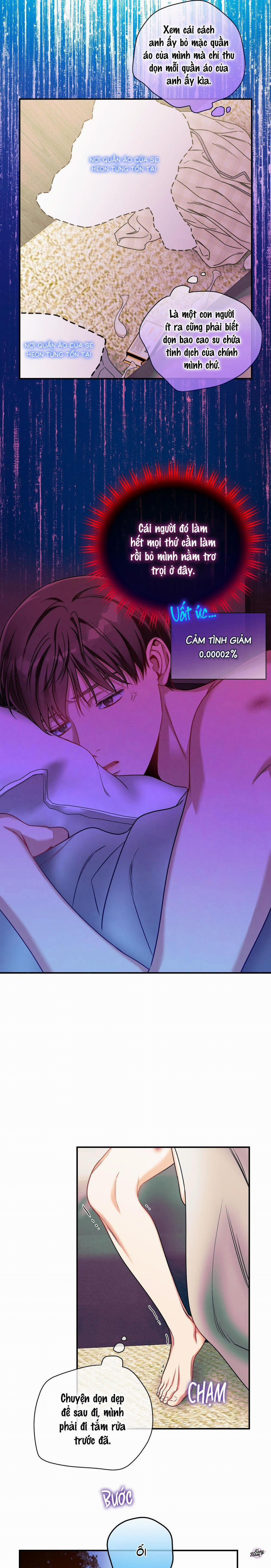 Vô Đạo Đức 86 trang 12