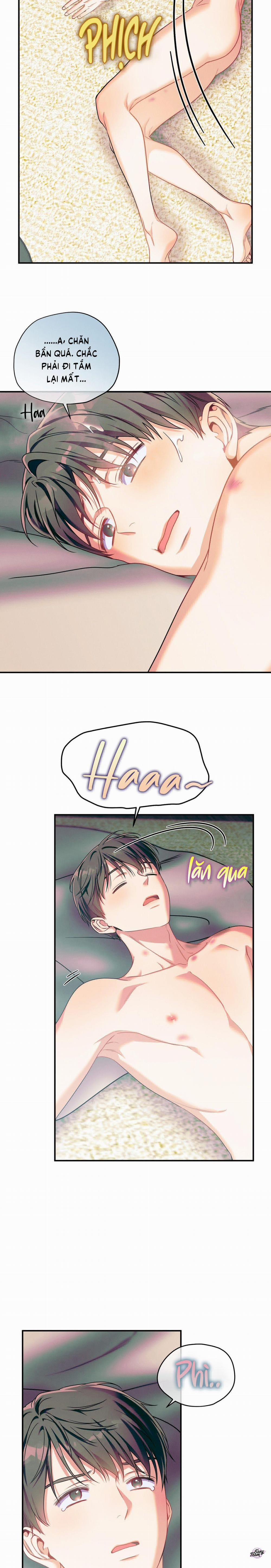 Vô Đạo Đức 86 trang 14