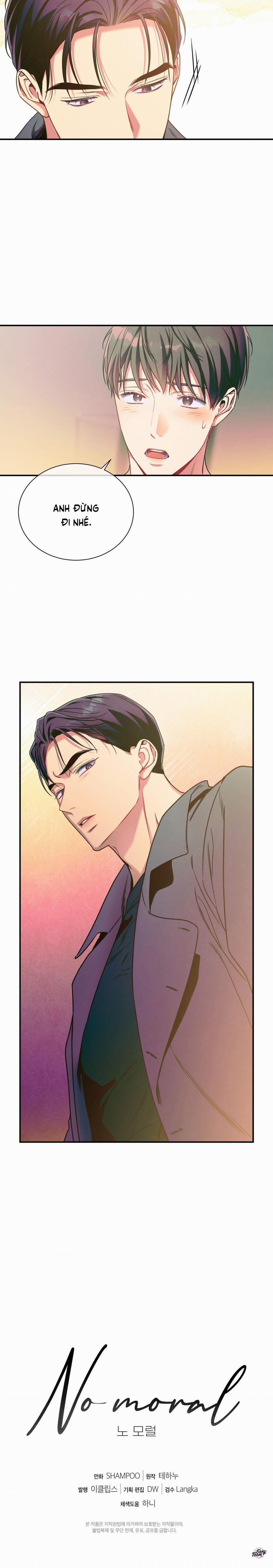 Vô Đạo Đức 86 trang 19