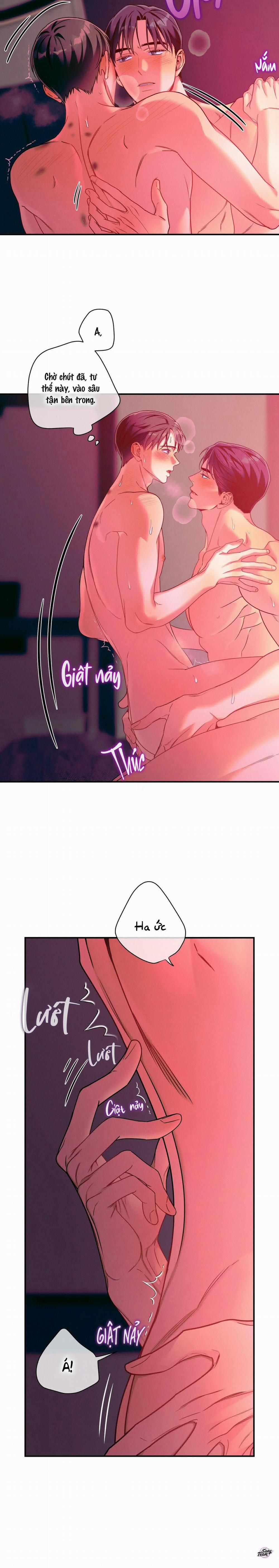 Vô Đạo Đức 86 trang 2