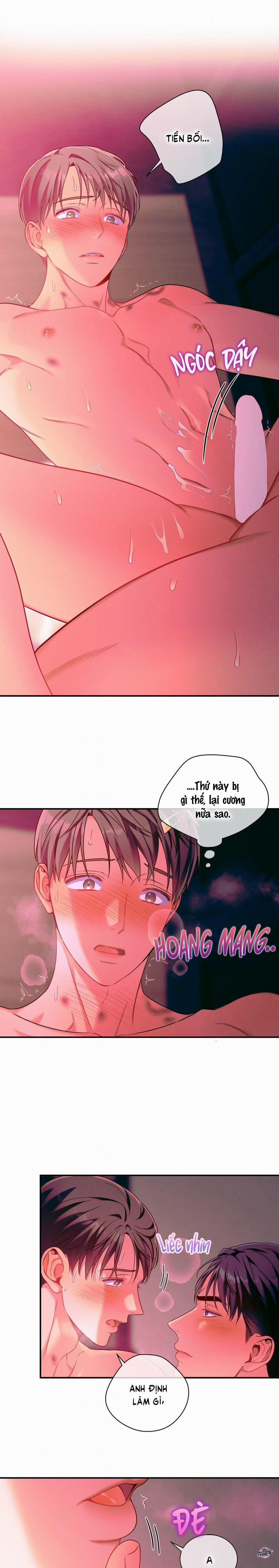 Vô Đạo Đức 86 trang 3