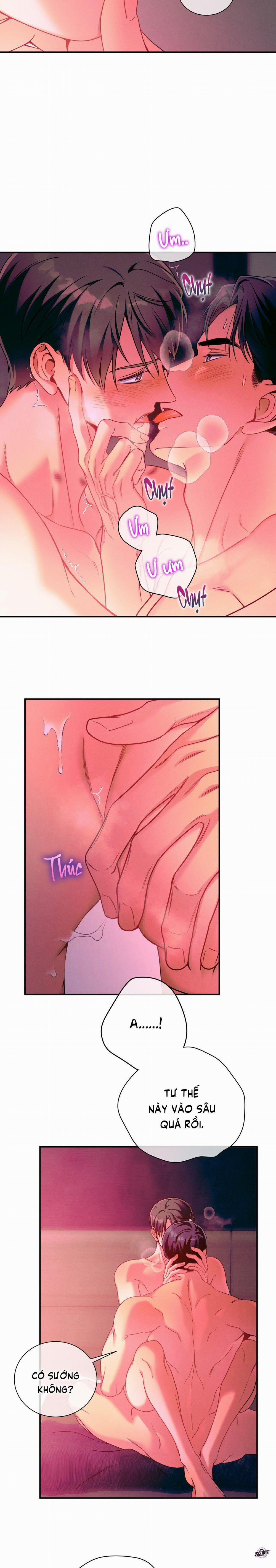 Vô Đạo Đức 86 trang 4
