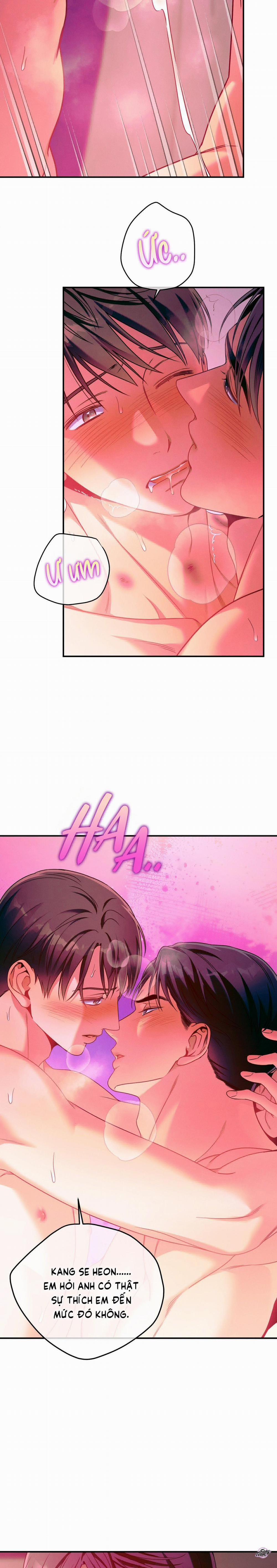 Vô Đạo Đức 86 trang 6