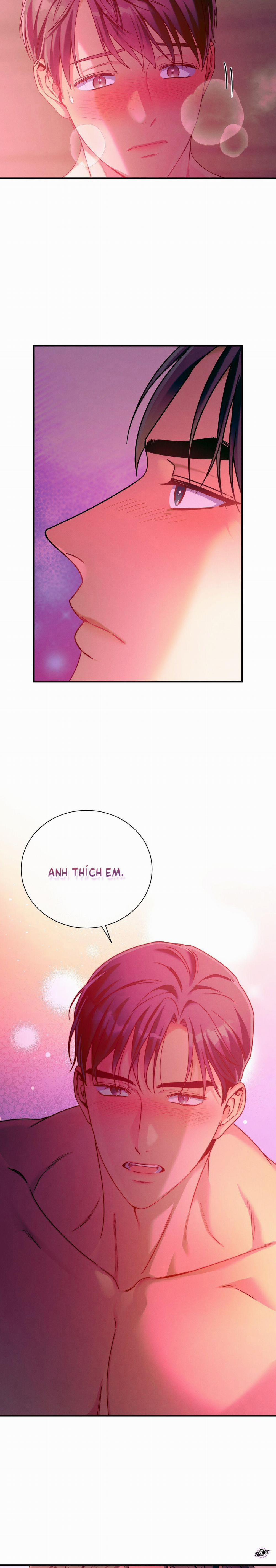 Vô Đạo Đức 86 trang 7