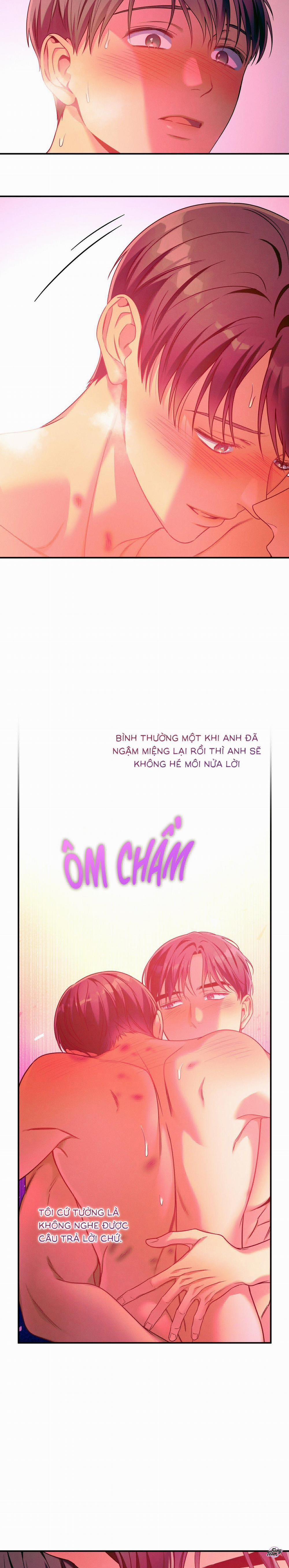 Vô Đạo Đức 86 trang 8